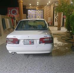 هيونداي بورتر